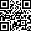https://khabaronline.ir/xfQtm