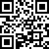 https://khabaronline.ir/xgGyz