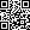 https://khabaronline.ir/x6QDy