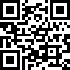 https://khabaronline.ir/x3F45