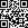 https://khabaronline.ir/xnpGg