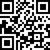 https://khabaronline.ir/xpVhg