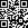 https://khabaronline.ir/xpHdx