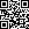 https://khabaronline.ir/x82Mn