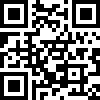 https://khabaronline.ir/xmN4S