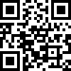 https://khabaronline.ir/xkQq9