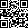 https://khabaronline.ir/x7cdq
