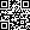 https://khabaronline.ir/xhTjT