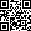https://khabaronline.ir/xptMH