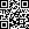 https://khabaronline.ir/x54b5