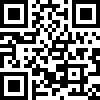 https://khabaronline.ir/xppHy