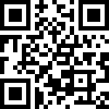 https://khabaronline.ir/xp9PC