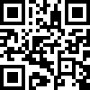 https://khabaronline.ir/x4JxV