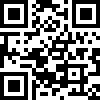 https://khabaronline.ir/xq9Kr