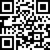 https://khabaronline.ir/xpm68