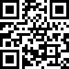 https://khabaronline.ir/xht3t