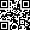 https://khabaronline.ir/xhGgB