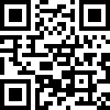 https://khabaronline.ir/xmv52