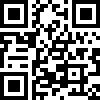 https://khabaronline.ir/xp5Xp
