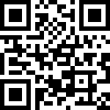 https://khabaronline.ir/x6yRm