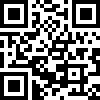 https://khabaronline.ir/xpy2h