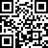 https://khabaronline.ir/xpY49