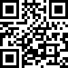 https://khabaronline.ir/xfBhF