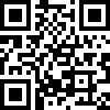 https://khabaronline.ir/x8xMY