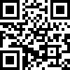 https://khabaronline.ir/x8w82