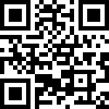 https://khabaronline.ir/xfb8s