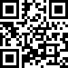 https://khabaronline.ir/xg5XT