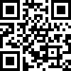 https://khabaronline.ir/xjdnX