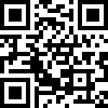 https://khabaronline.ir/xnK7k