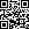 https://khabaronline.ir/x8dLH