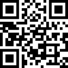 https://khabaronline.ir/x39Y8