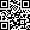 https://khabaronline.ir/x4y9K