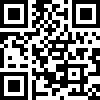 https://khabaronline.ir/xf8sW