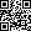 https://khabaronline.ir/xdWVq