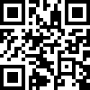 https://khabaronline.ir/x6KYY