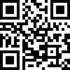https://khabaronline.ir/x87B6