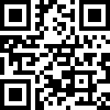 https://khabaronline.ir/xmQZP