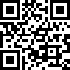 https://khabaronline.ir/x7NzF