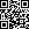 https://khabaronline.ir/xjCms