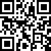 https://khabaronline.ir/xphNL