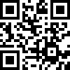 https://khabaronline.ir/xmTLh