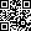 https://khabaronline.ir/xnTRF