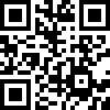 https://khabaronline.ir/xdWFn