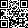 https://khabaronline.ir/xn6dr