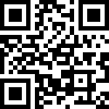 https://khabaronline.ir/x6Gcp