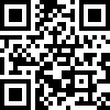 https://khabaronline.ir/xh6kw